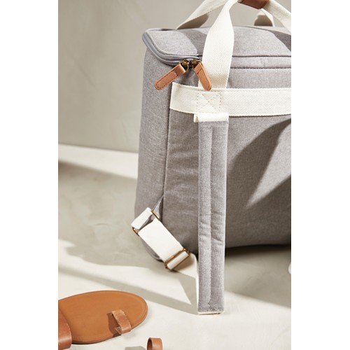 VINGA Sac à dos isotherme Sortino trail - 13