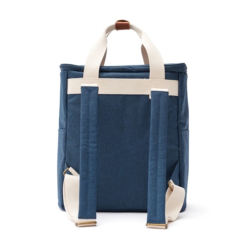 VINGA Mochila nevera trail Sortino