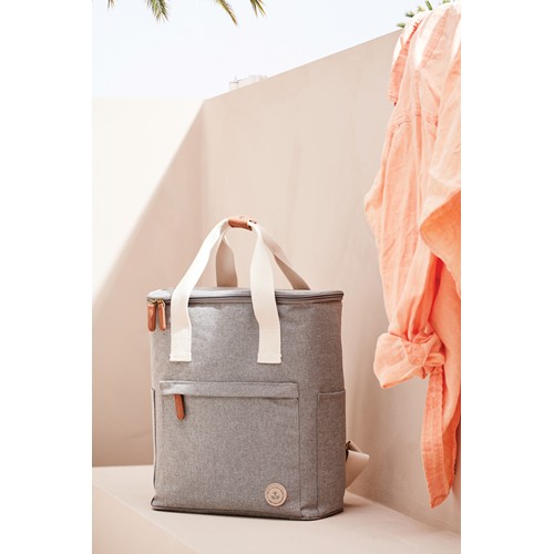 VINGA Mochila nevera trail Sortino