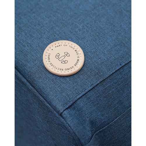 VINGA Sac à dos isotherme Sortino trail - 5