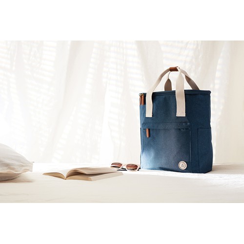 VINGA Sac à dos isotherme Sortino trail - 11