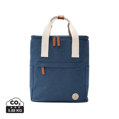VINGA Mochila nevera trail Sortino