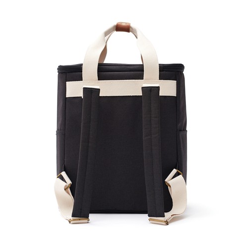 VINGA Mochila nevera trail Sortino