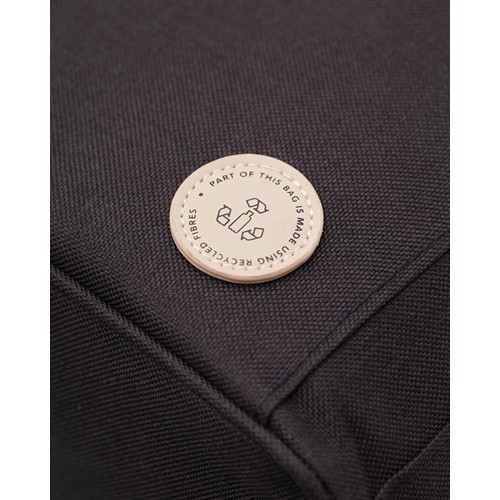 VINGA Mochila nevera trail Sortino