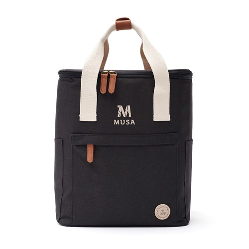 VINGA Mochila nevera trail Sortino