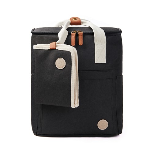 VINGA Mochila nevera trail Sortino