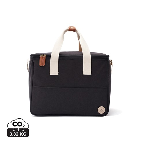 VINGA Panier isotherme Sortino - 1