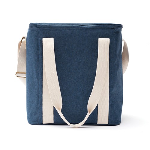 blue VINGA Nevera grande Sortino