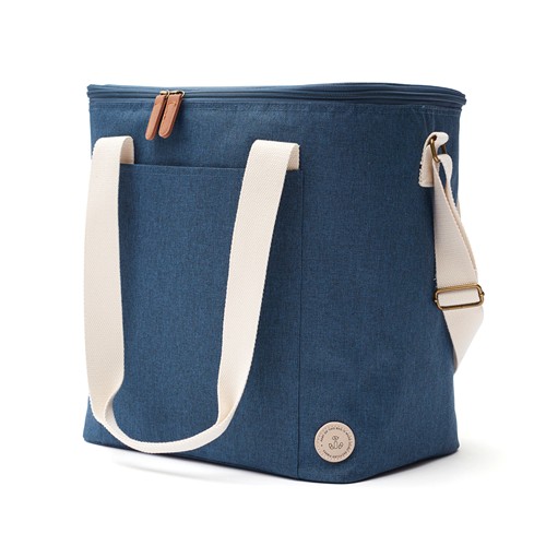 blue VINGA Nevera grande Sortino