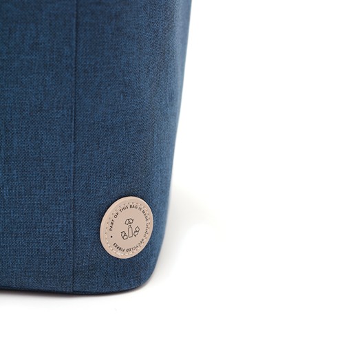 blue VINGA Nevera grande Sortino