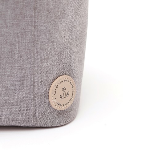 VINGA Nevera grande Sortino