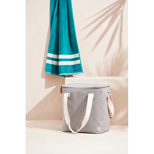 VINGA Nevera grande Sortino