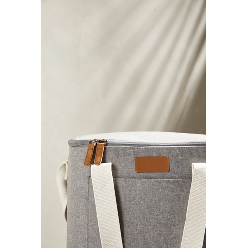 VINGA Nevera grande Sortino