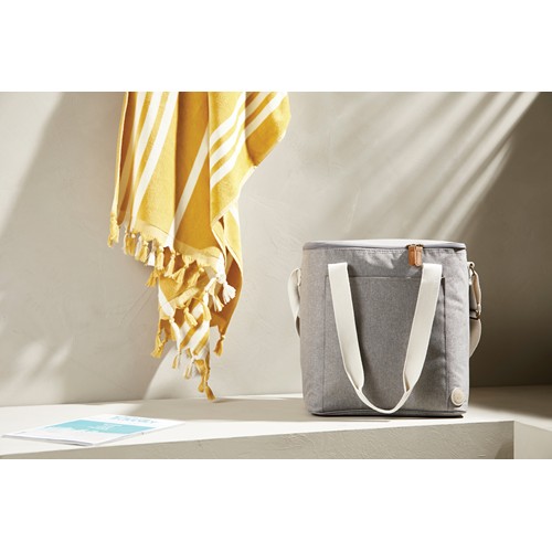 VINGA Nevera grande Sortino