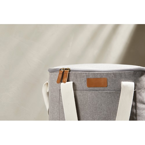 VINGA Nevera grande Sortino