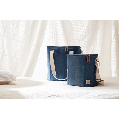 VINGA Nevera grande Sortino