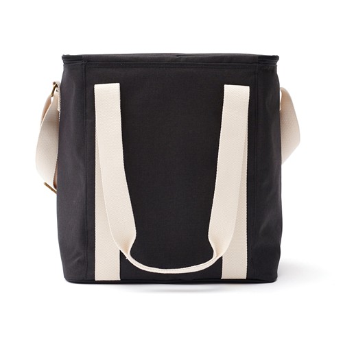 VINGA Nevera grande Sortino