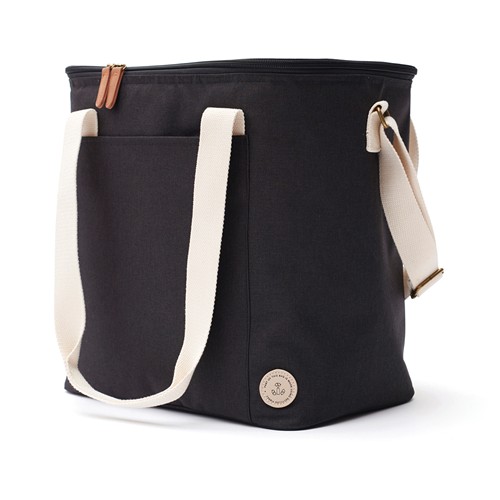 VINGA Nevera grande Sortino