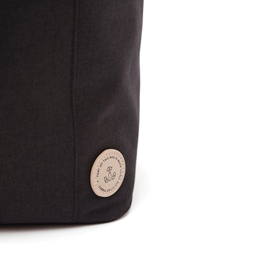 VINGA Nevera grande Sortino