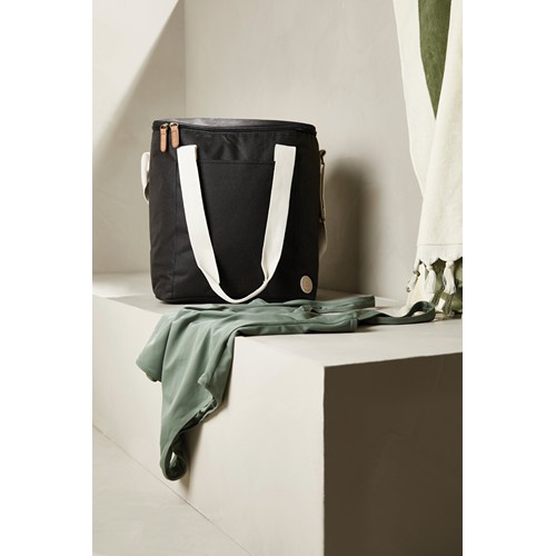 VINGA Nevera grande Sortino