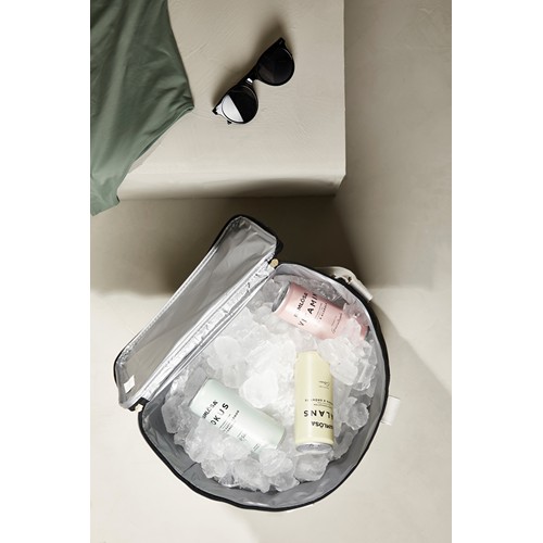 VINGA Nevera grande Sortino