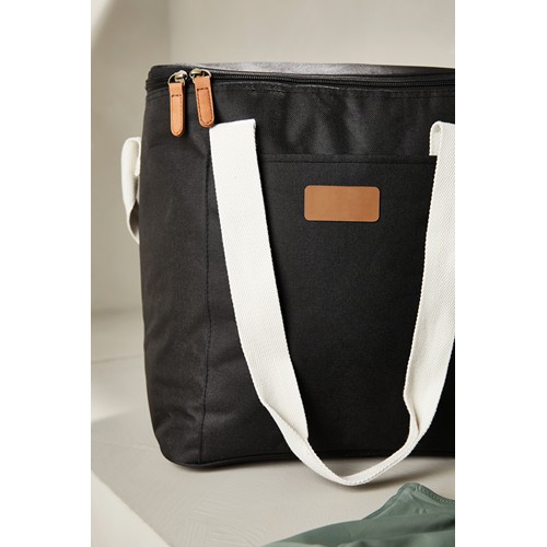 VINGA Nevera grande Sortino