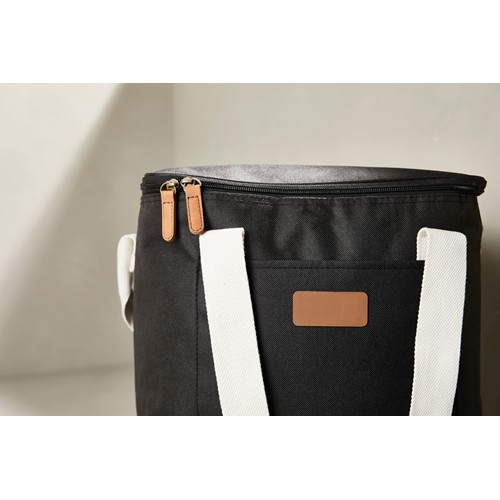 VINGA Nevera grande Sortino