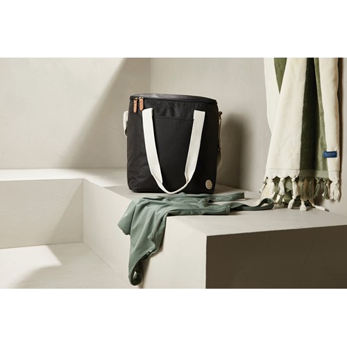 VINGA Nevera grande Sortino