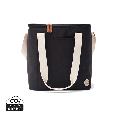 VINGA Nevera grande Sortino