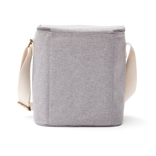gray VINGA Bolsa nevera Sortino