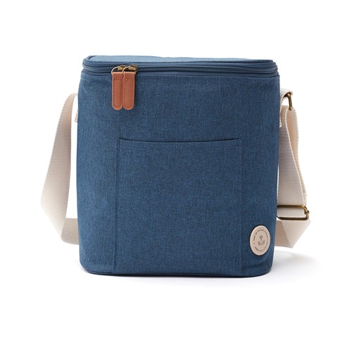 blue VINGA Bolsa nevera Sortino