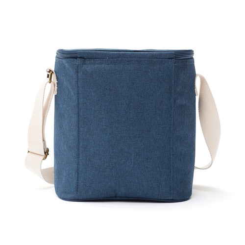 blue VINGA Bolsa nevera Sortino