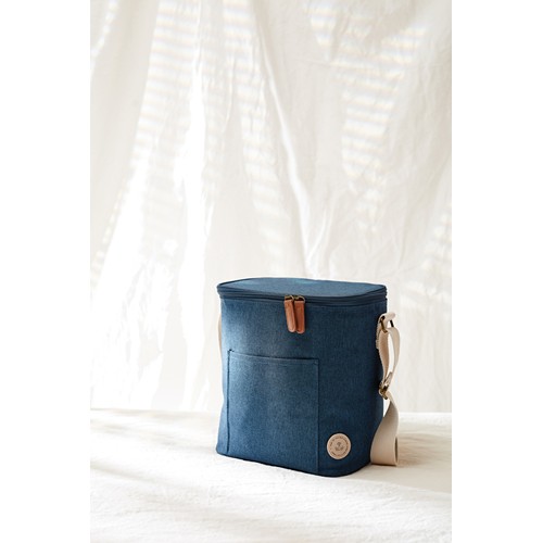 blue VINGA Bolsa nevera Sortino