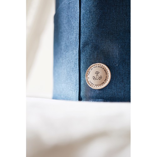 VINGA Bolsa nevera Sortino