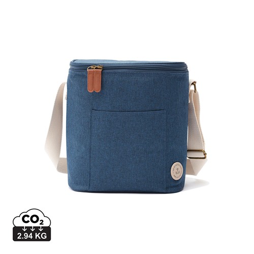 blue VINGA Bolsa nevera Sortino