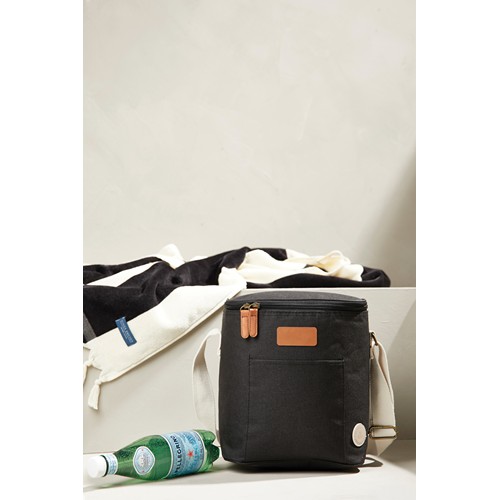 VINGA Bolsa nevera Sortino