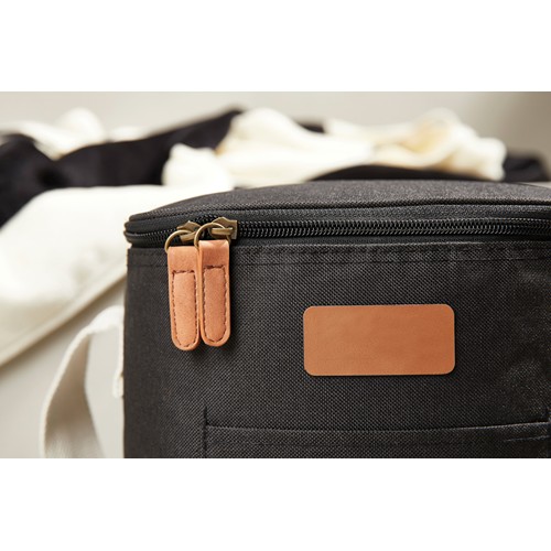 VINGA Bolsa nevera Sortino