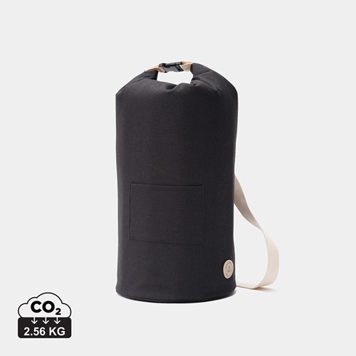 VINGA Sac isotherme tube Sortino - 1