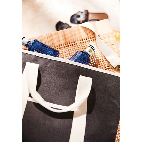 VINGA Sac isotherme Sortino - 7