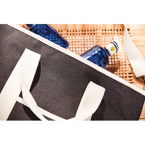 VINGA Sac isotherme Sortino - 8