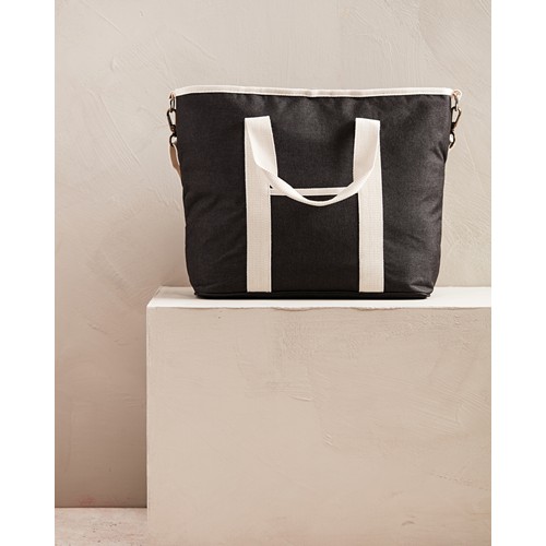 VINGA Sac isotherme Sortino - 9