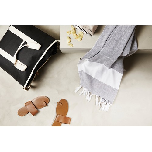 VINGA Sac isotherme Sortino - 10