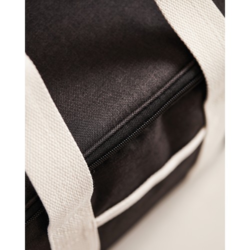 black VINGA Nevera de ciudad Sortino