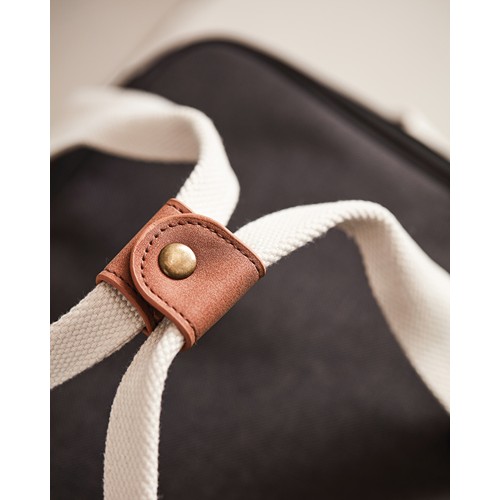 black VINGA Nevera de ciudad Sortino