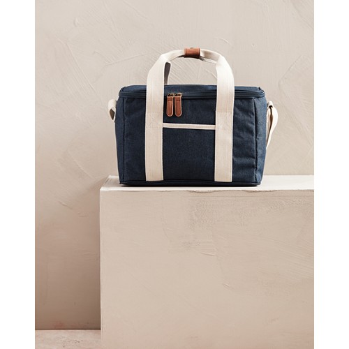 blue VINGA Nevera de ciudad Sortino