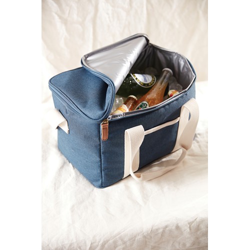 blue VINGA Nevera de ciudad Sortino