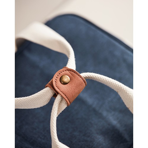 blue VINGA Nevera de ciudad Sortino