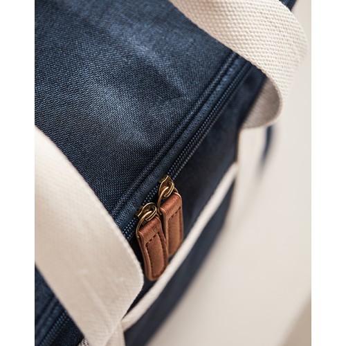 blue VINGA Nevera de ciudad Sortino