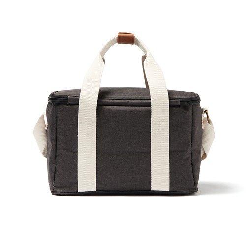 black VINGA Nevera de ciudad Sortino