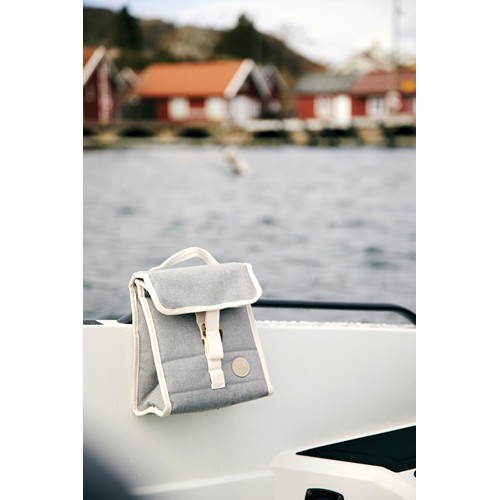 VINGA Glacière Sortino pour excursions journalières - 8